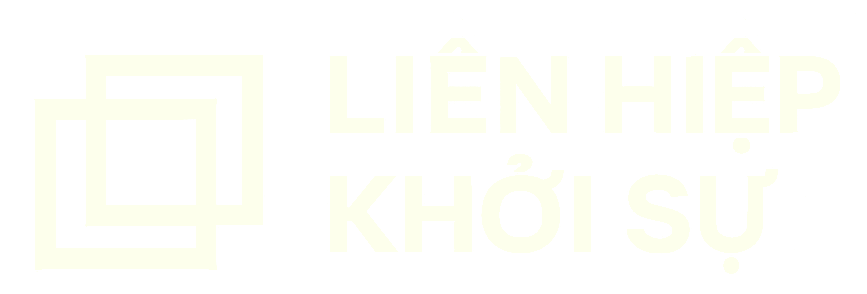 Liên Hiệp Khởi Sự