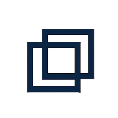 Liên Hiệp Khởi Sự